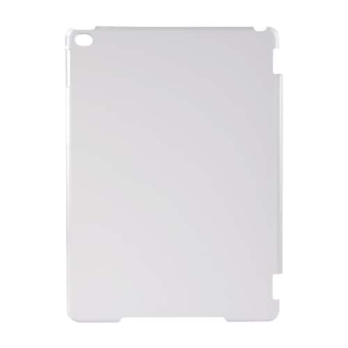 Skal iPad mini 4 - Transparent