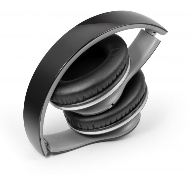 Musicman Bigbass Bluetooth Headset