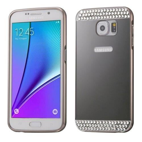 Mobilskal Rhinestone Samsung Galaxy Note 5