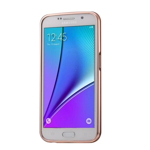 Mobilskal Rhinestone Samsung Galaxy Note 5