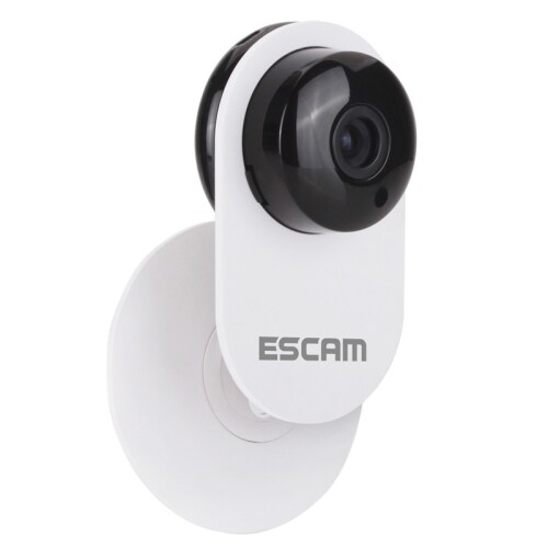 WiFi övervakningskamera ESCAM QF605 HD 720P