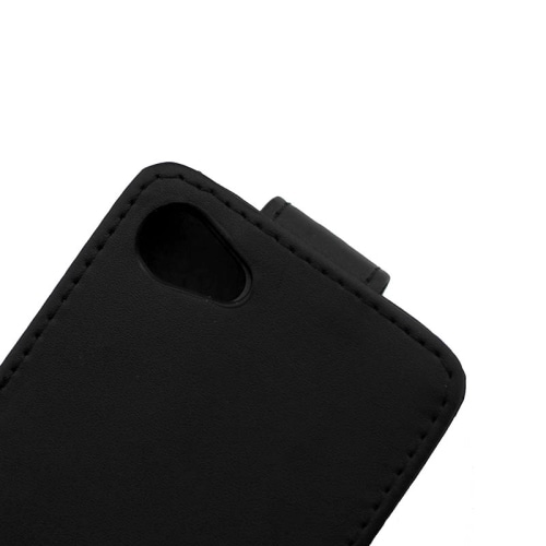 Flipfodral Sony Xperia Z5 Compact