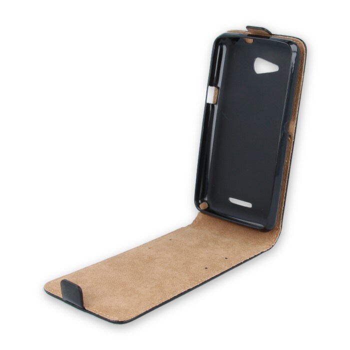 Mobilfodral Till Samsung Galaxy Ace 4