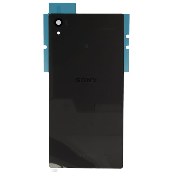 Sony Back Cover till Xperia Z5