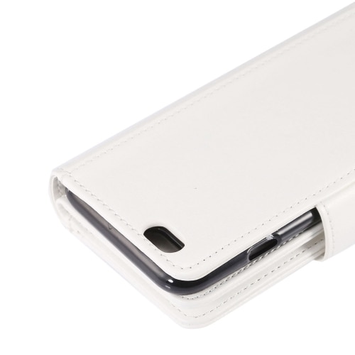 Plånboksfodral med extra kortuttag till iPhone 6 Plus / 6S Plus