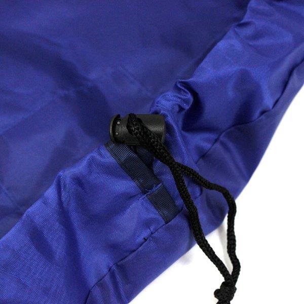 Legopåse / Legosäck XL 150 cm med snöre
