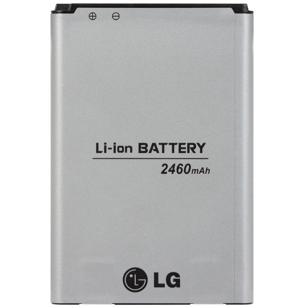 LG Batteri BL-59JH LUCID 2