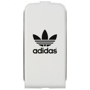 Adidas Flip Case till Samsung Galaxy S4