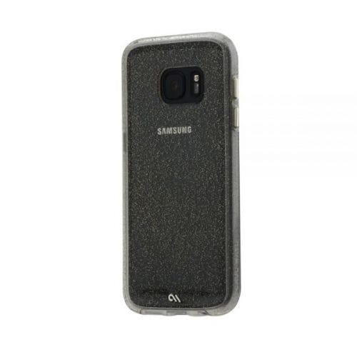 Case-Mate Sheer Glam Case till Samsung Galaxy S7