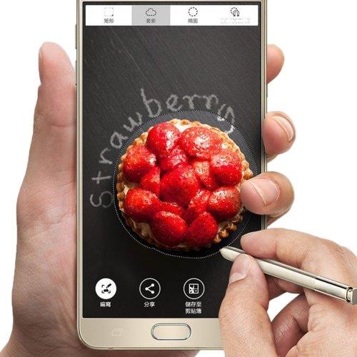 Stylus Penna Samsung Galaxy Note 5