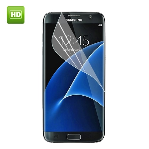 Skärmskydd Samsung Galaxy S7