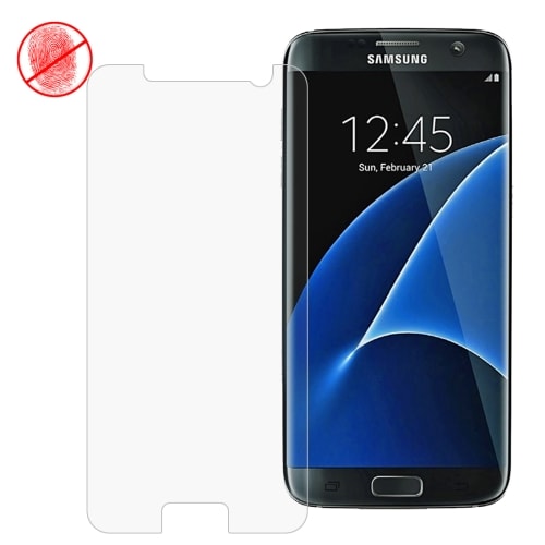 Skärmskydd Bländfritt Samsung Galaxy S7