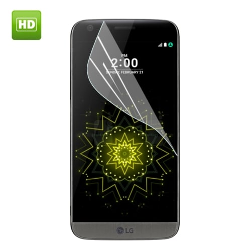 Skärmskydd LG G5
