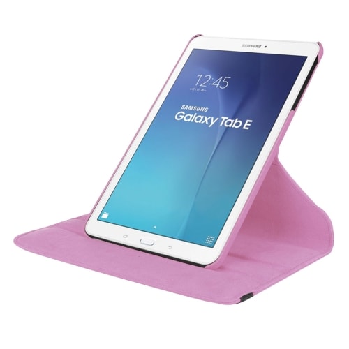 Fodral Samsung Galaxy Tab E 8.0
