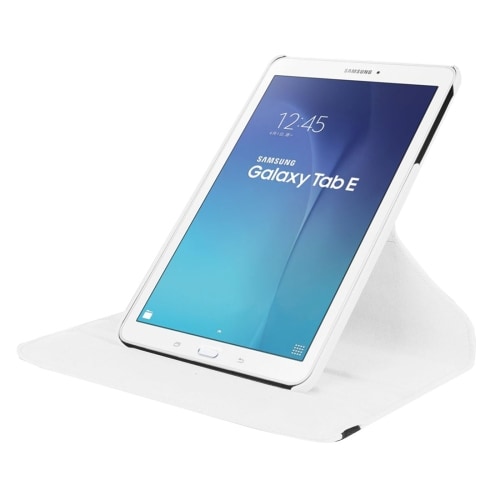 Samsung Galaxy Tab E 8.0 Fodral