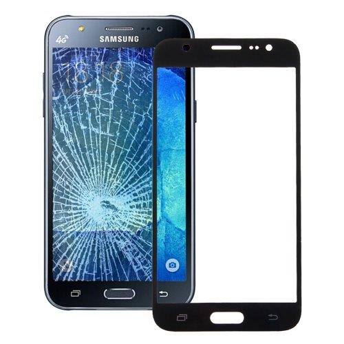 Glas lins Samsung Galaxy J5
