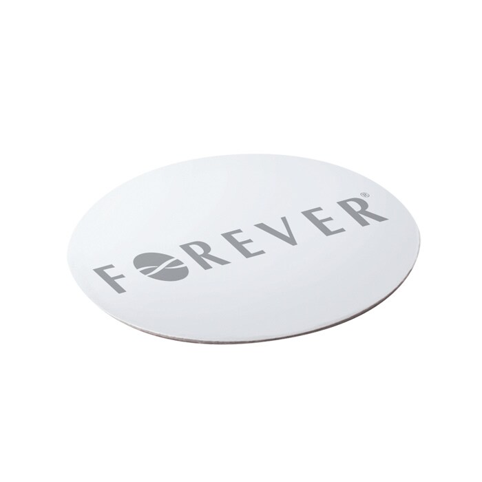 Forever Sticker för Magnethållare