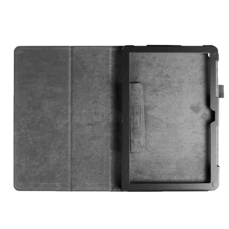 Fodral med ställ till Asus ZenPad 10 Z300C