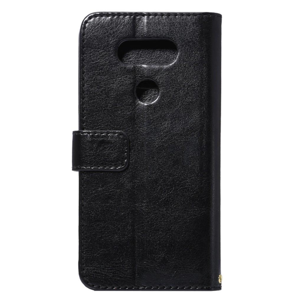 Plånboksfodral till LG G5