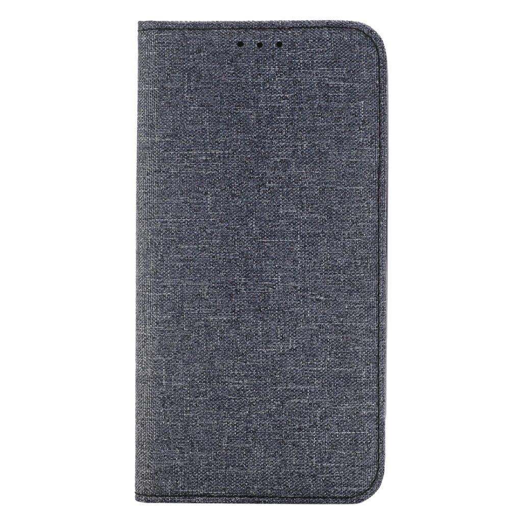 Jeans Plånboksfodral till LG G5