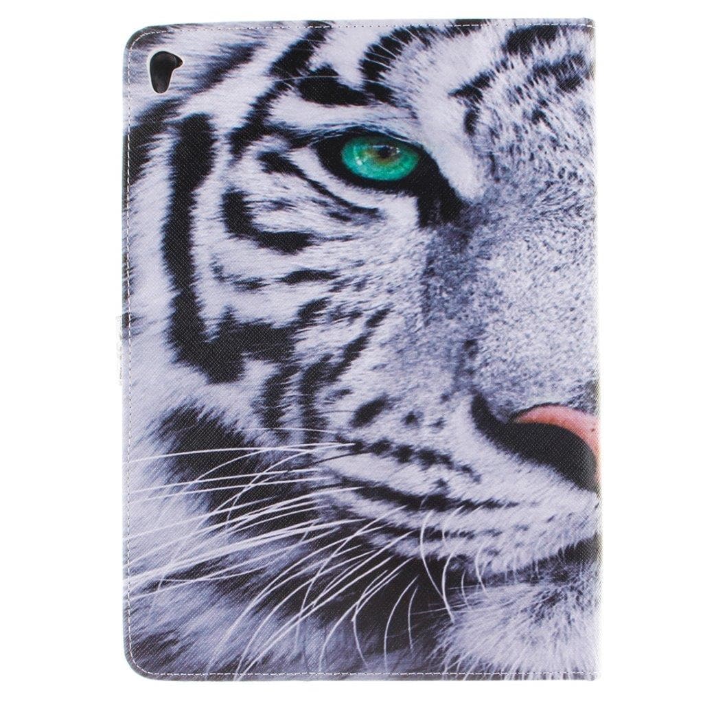 Fodral Tiger till iPad Pro 9.7"
