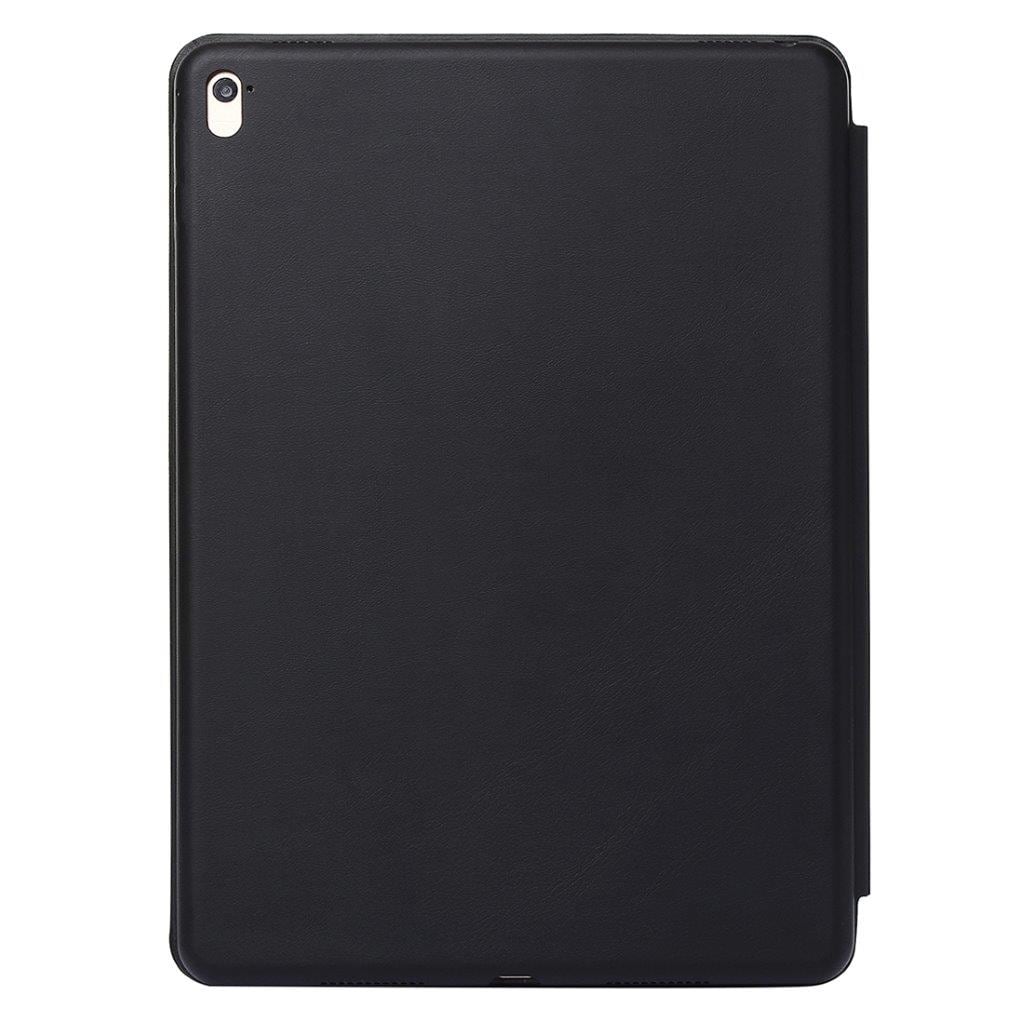 Trifold Fodral med hållare till iPad Pro 9.7" Svart