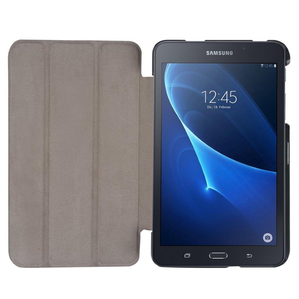 Trifold fodral till Samsung Galaxy Tab A 7.0 2016