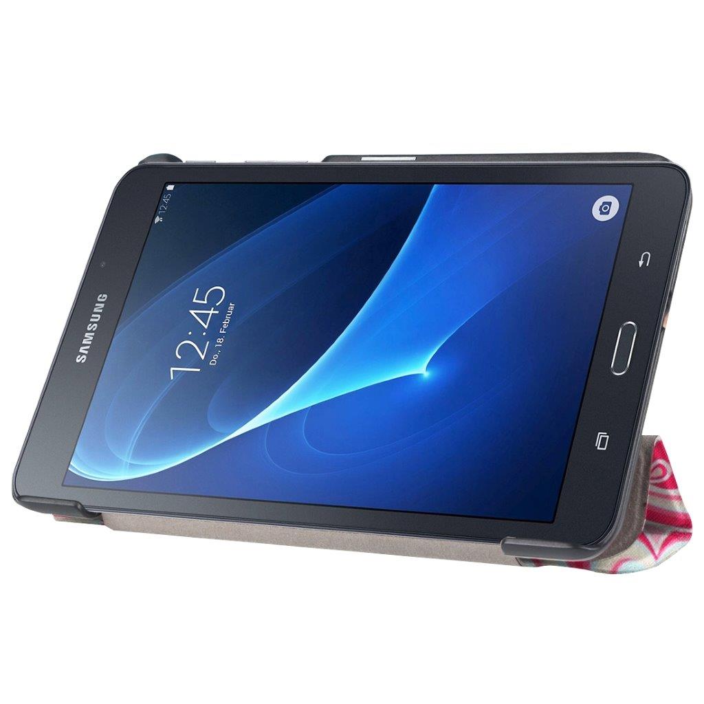 Fodral till Samsung Galaxy Tab A 7.0 2016