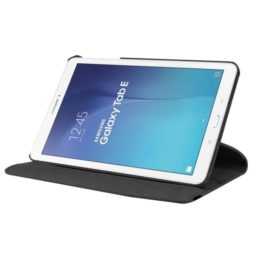 Samsung Galaxy Tab A 7.0 Fodral med hållare - SM-T280 / SM-T285