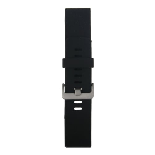 Silikon Armband Fitbit Blaze - Unisex