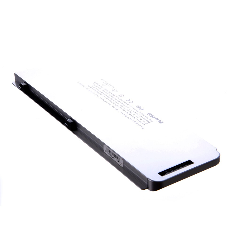 Batteri Apple MacBook Pro 15" - A1281