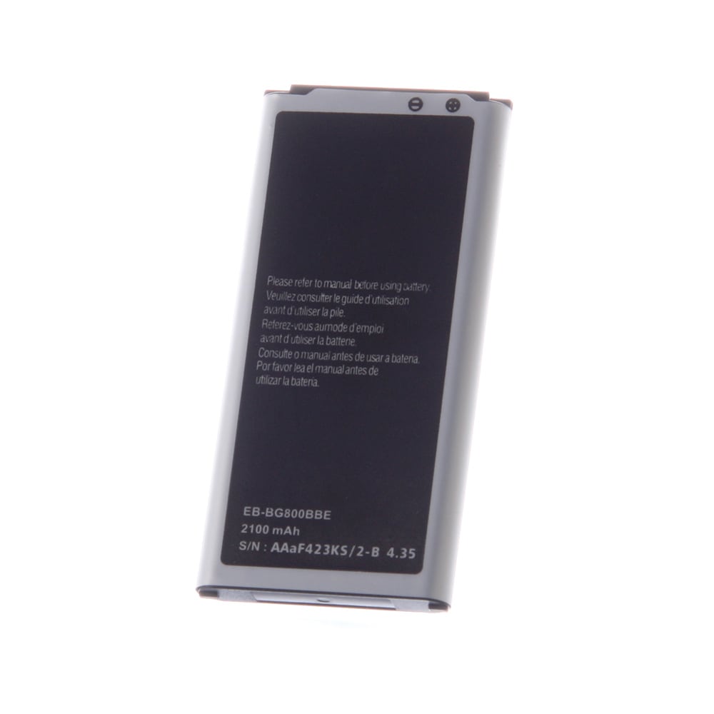 Batteri till Samsung S5 Mini