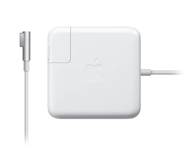 Apple 60W Magsafe Laddare Macbook 13 / Macbook Pro 13"