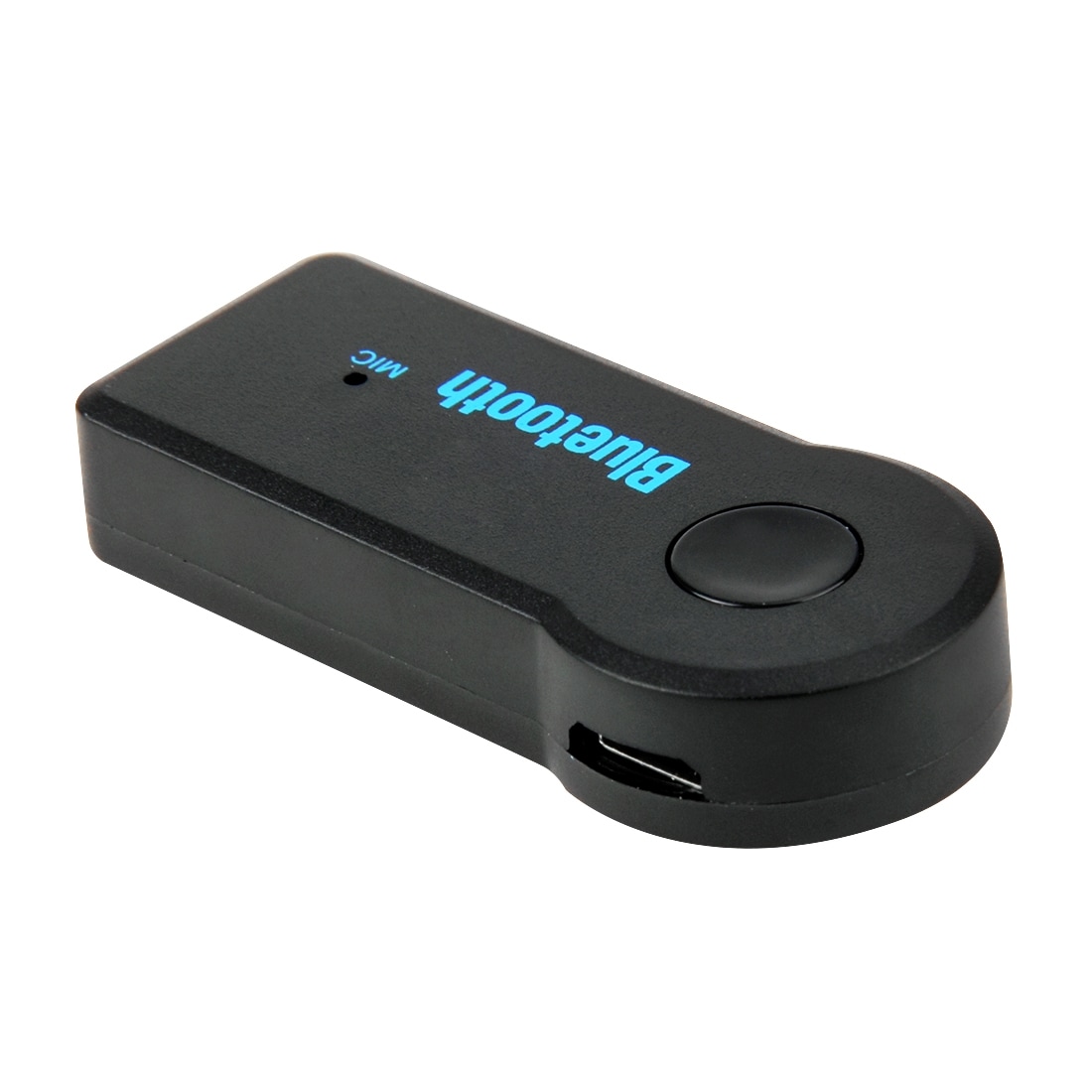 Bluetooth mottagare iPhone / iPad / Bil / Headset / Stereo