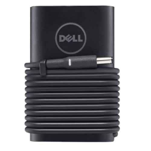 Dell AC Adapter 45W 4,5mm 450-18919