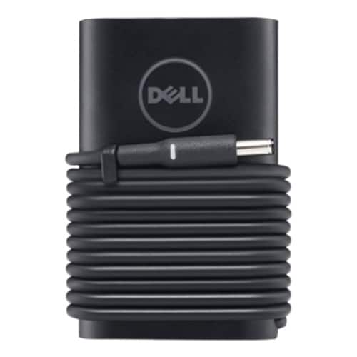Dell AC Adapter 90W 450-19036