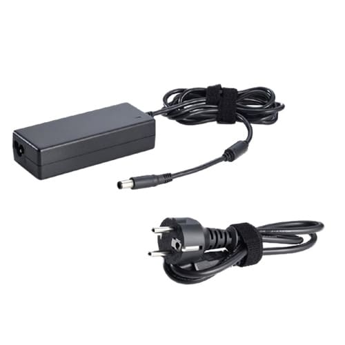 Dell AC Adapter 90W 450-18119