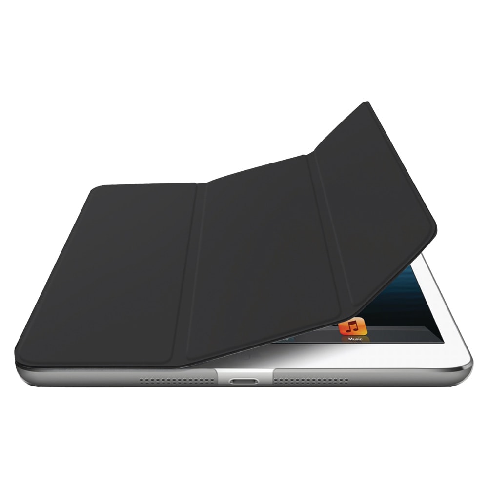 Sweex Smart fodral till iPad Pro - Svart