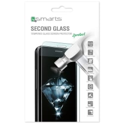 4Smarts Second Glass till Samsung Galaxy J5 2016
