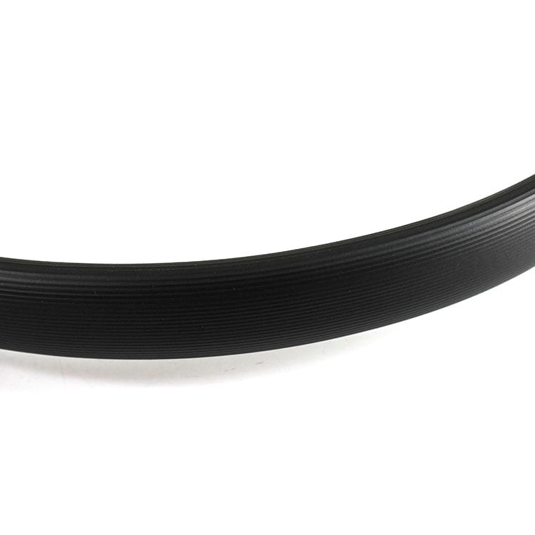 Trenings-ring - Beinøvelser