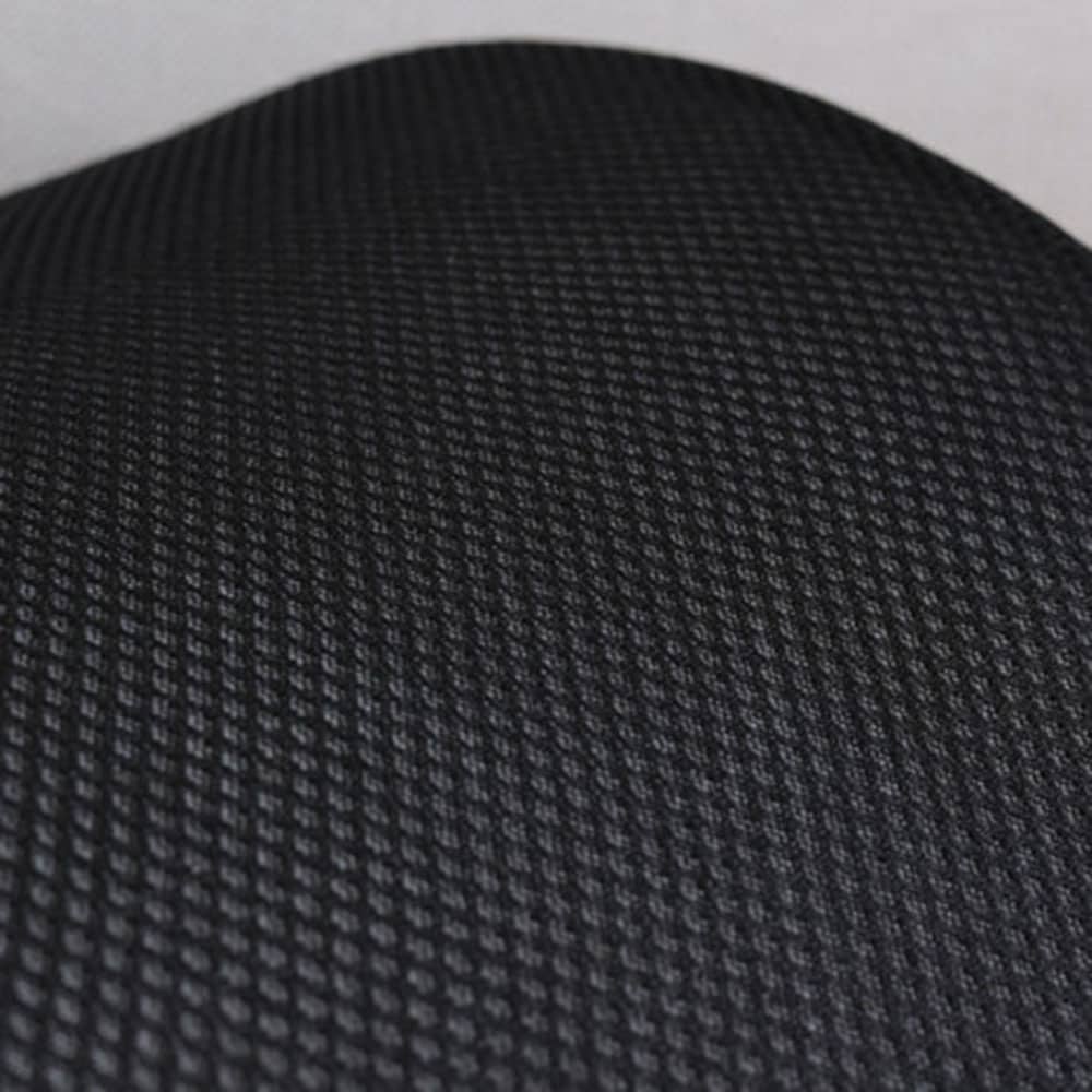 Bilkudde med minnesfunktion - Memory foam