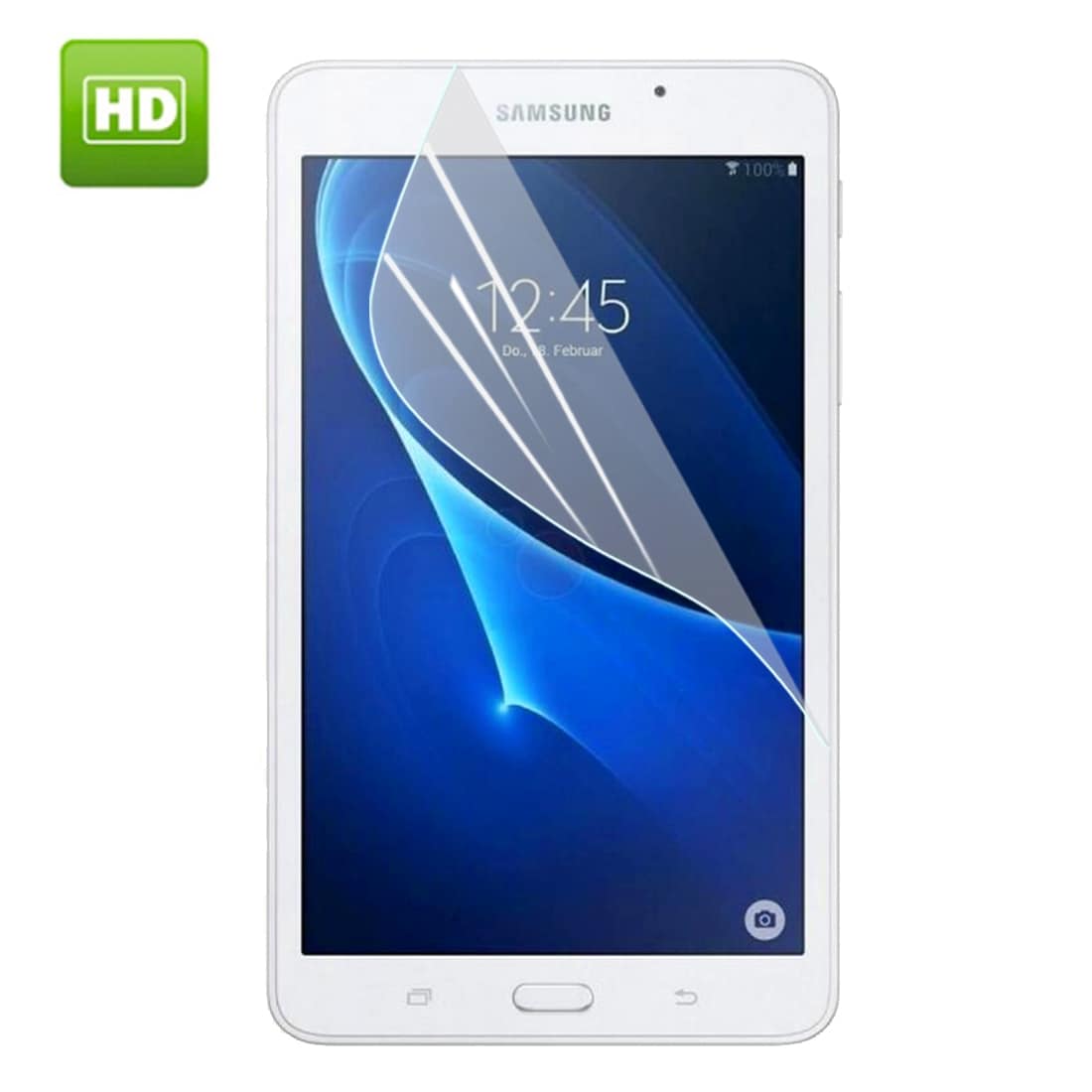Skärmskydd Samsung Galaxy Tab A 7.0 2016
