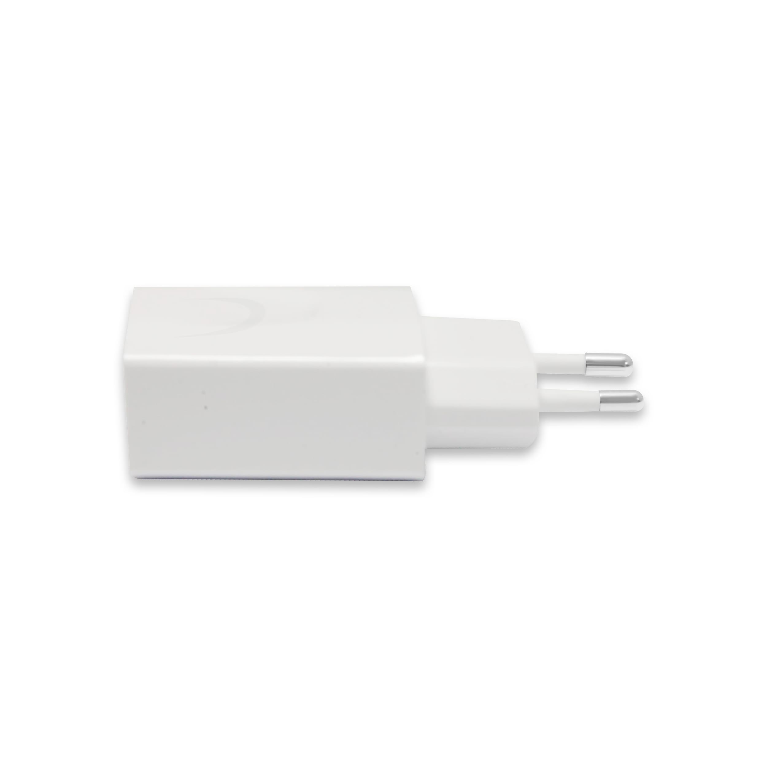 USB Quickcharge Laddare till Mobiltelefon / Surfplatta - QC 2.0