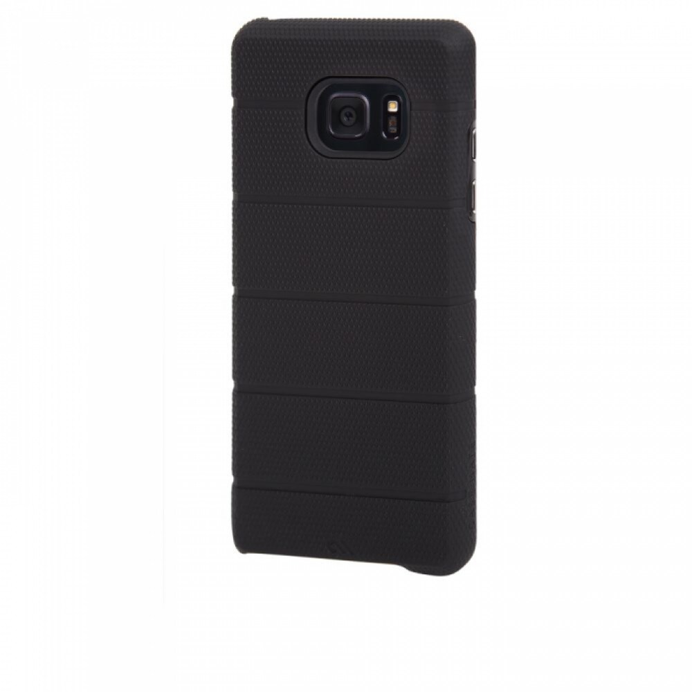 Case-Mate Tough Mag Case till Samsung Note 7
