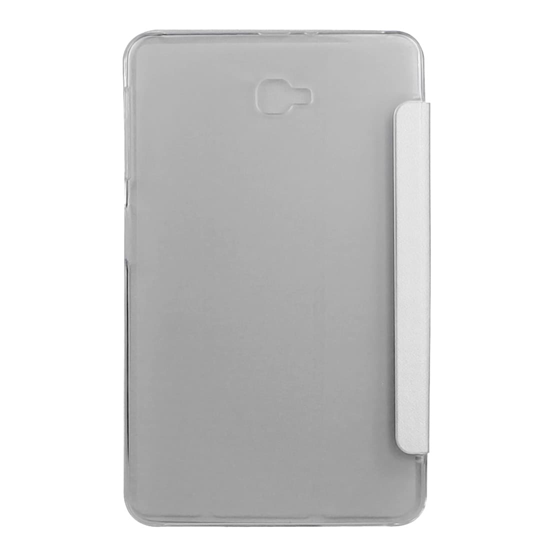Trifold fodral Samsung Galaxy Tab A 10.1