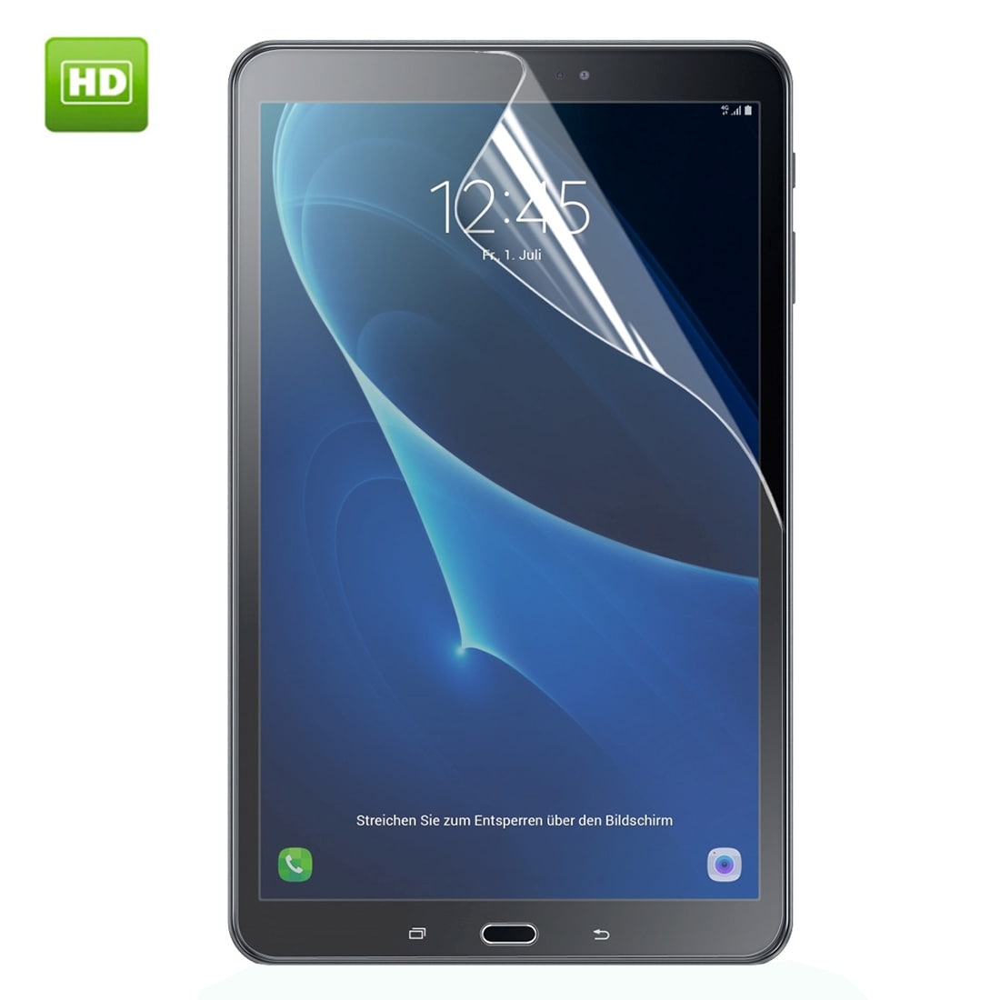 Skärmskydd Samsung Galaxy Tab A 7.0