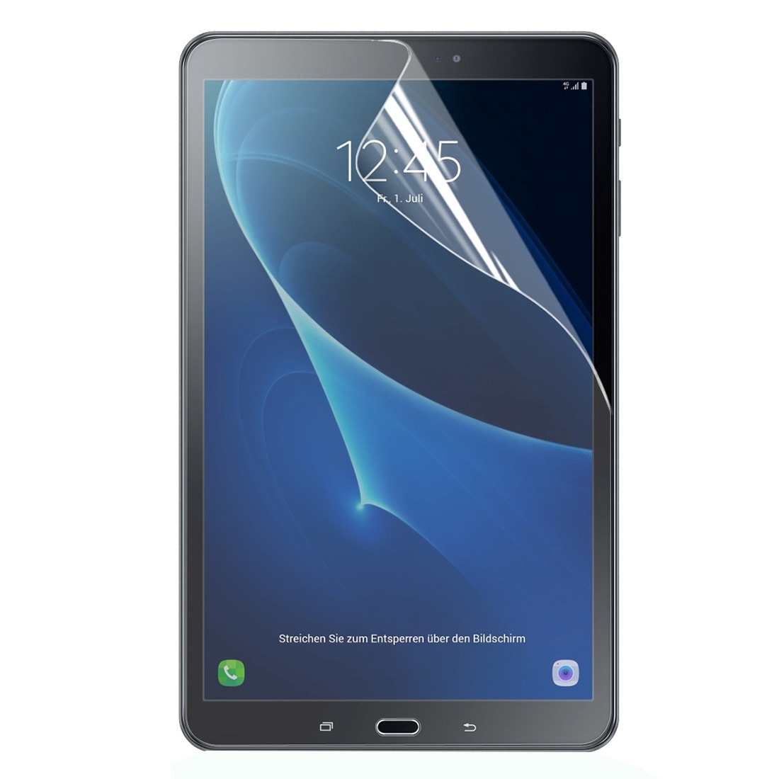 Skärmskydd Samsung Galaxy Tab A 7.0