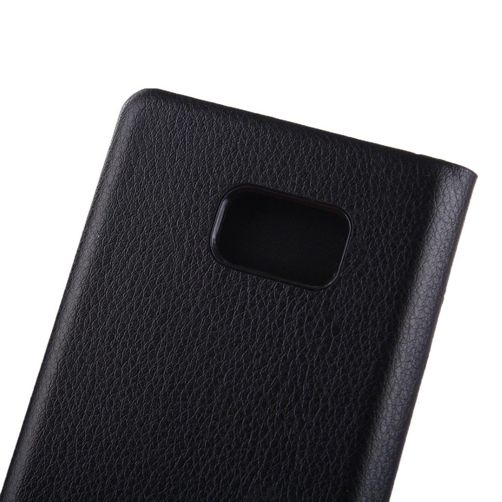Flip Case Samsung Galaxy Note 7