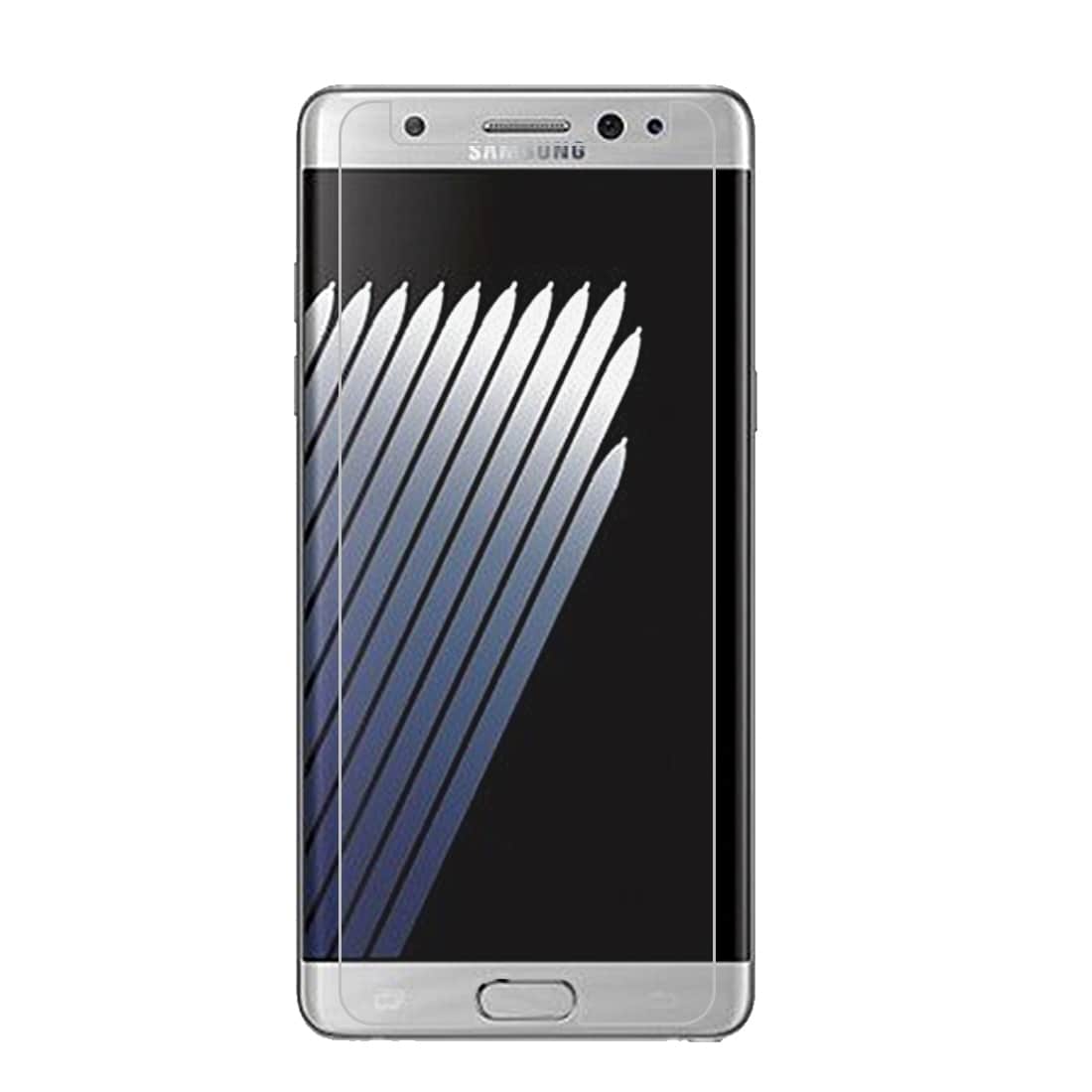 Skärmskydd Samsung Galaxy Note 7