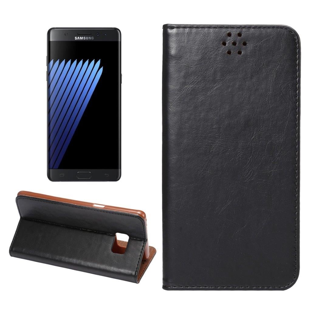 Plånbok Samsung Galaxy Note 7